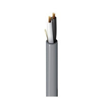 Belden 6100UE 8771000 14/2 Stranded Secu