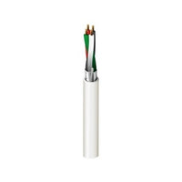 Belden 6202FE 8771000 4-Conductor 16 AWG