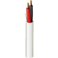 Belden 6200UE 8771000 16/2 Stranded BC S