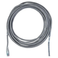 Belden C602306190 CAT6 Plus Pigtail-B, C