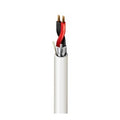 Belden 6300FE 0101000 Security and Comme