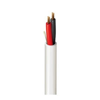 Belden 6300UE 009Z1000 18/2 Security and