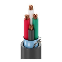 Belden 6302FE 877U1000 18/4 Multi-Conduc