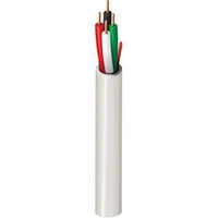 Belden 6322UE 877U1000 4-18AWG Security