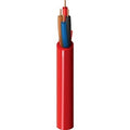 Belden 6322UL 002U1000 18/4 Multi-Conduc