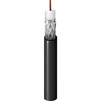 Belden 633938 009U1000 1,000 RG6 18 AWG
