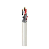 Belden 6341PC 8771000 18AWG 2-Pair Secur