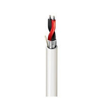 Belden 6500PE 009Z500 22/2 Stranded Tinn