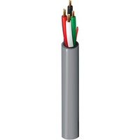 Belden 6502UE 877U1000 22/4 Security and