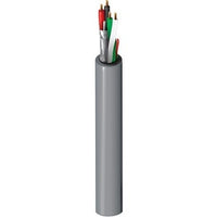 Belden 6502GE 8771000 22-2 Stranded Shie