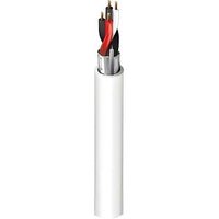 Belden 6541FE 8771000 22/2 Stranded BC S