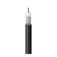 Belden 7806A 010500 RG-58 Coaxial Cable,