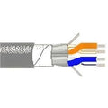 Belden 7838A 0601000 22/2 Shielded Audio