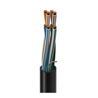 Belden 7922A 0102000 DataTuff 22/4 Indus