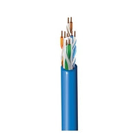 Belden 7965GLZ.00305 Category 6 U/UTP Ca