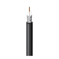 Belden 82240 8771000 RG-58 50 Ohm Coaxia