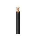 Belden 8237 0101000 50 Ohm Wireless Tran