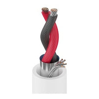 Belden 82760 877U500 18/2 Stranded Low C