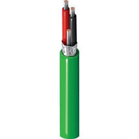 Belden 82761 877U1000 22 AWG 2-Conductor