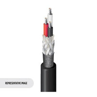 Belden 8423 010100 3-Conductor 20 AWG Mi