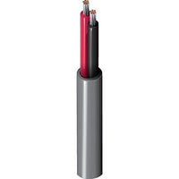 Belden 8442 060U1000 2-Conductor 22 AWG