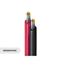 Belden 8470 0631000 16/2 Stranded Speake