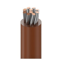 Belden 8523 0051000 20AWG 10x30 Stranded