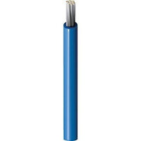 Belden 8524 0091000 22 AWG Lead Wire, St