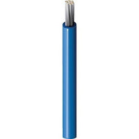 Belden 8525 0091000 24AWG 7x32 Stranded