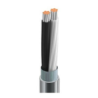 Belden 8641 060500 Electronic 2 Conducto