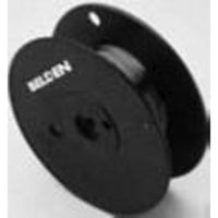 Belden 8074 Magnet Wire, 16AWG (Solid) B