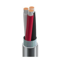 Belden 8770 060500 Electronic Cable, 3/1