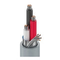 Belden 8771 060U1000 Electronic 3 Conduc
