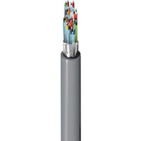 Belden 89732 0081000 Digital Audio Cable