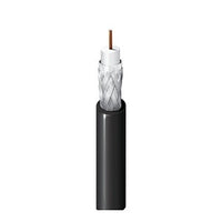 Belden 9116P 8771000 Series 6 Broadband