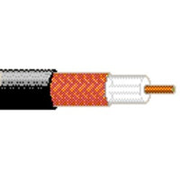 Belden 9201 0101000 20AWG 50 Ohm Wireles