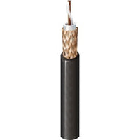 Belden 9228 0101000 Coax 93 RG-62A/U Typ