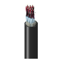 Belden 9390 0601000 18/9 High-Performanc