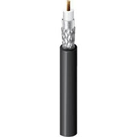 Belden 9913F7 B59500 50 Ohm RG-8 Coaxial