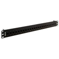 Belden AX103253 CAT6 Plus KeyConnect Pat