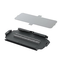 Belden AX103913 FiberExpress Ultra Splic