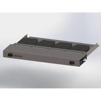 Belden AX105164 FiberExpress Ultra HD 1U