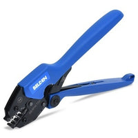 Belden BB3PHCTD6 Micro BNC Crimping Tool