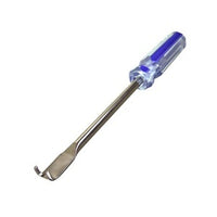 Belden BB3PMT Micro BNC Mounting/Extract