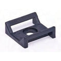 Belden BHSM100 Tie Mounts Vertical Manag