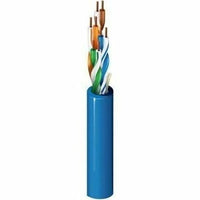 Belden DAUP 0051000 CAT6A 23/4 Plenum Pr