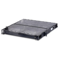 Belden ECX-01U FiberExpress ECX Patch Pa