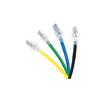 Belden CAF2108045 B10GX Patch Cord CMP,