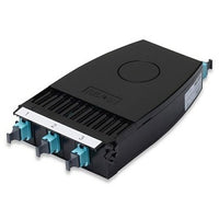 Belden FC3U03LDMF FX Ultra Cassette, OM3