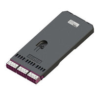 Belden FC4D06LDFP FX DCX Splice Cassette